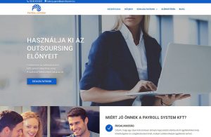 weboldal-weblap-készítés-online-marketing-dunaharaszti