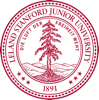 Stanford egyetem logó