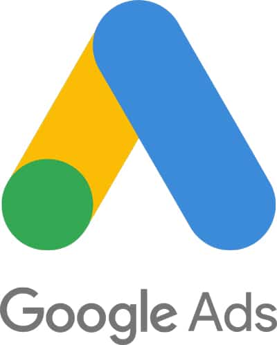 Google Ads Áfa könyvelés