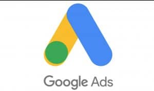 Google Ads Adwords Áfa könyvelés