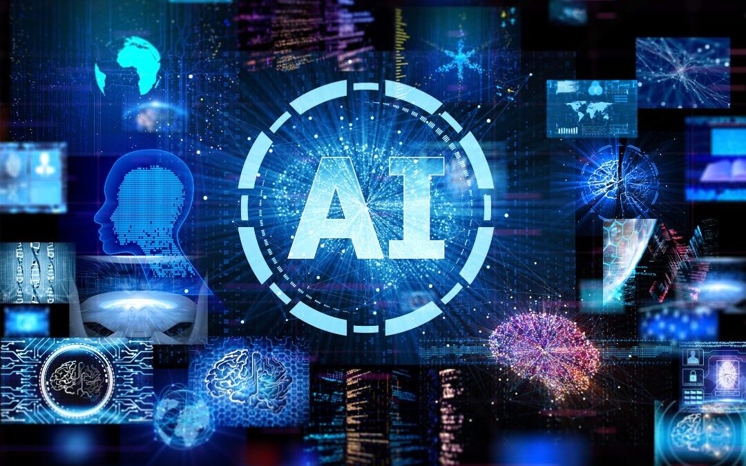 AI SEO: Hogyan tanítsuk meg a mesterséges intelligenciát a cégünkre?
