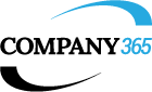 Company 365 - Vállalkozás támogatás minden nap! logo