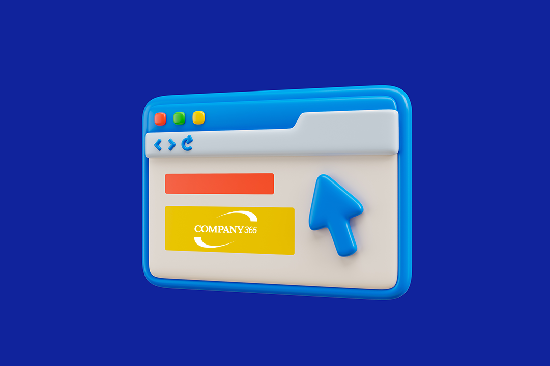 Online marketing stratégia