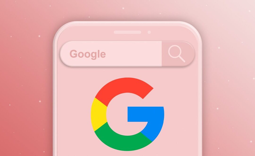 Zero-Click keresések: Így profitálhatsz belőlük akkor is, ha nem kattintanak rád