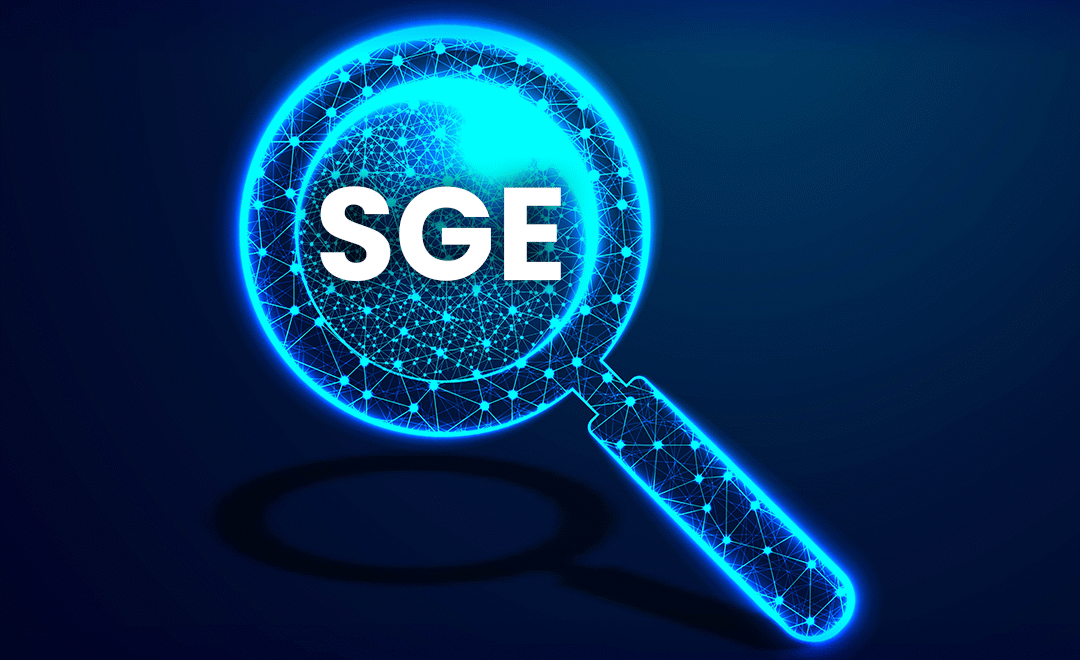 SGE és az AI-keresők hatása a klasszikus SEO-ra: Forradalom vagy finomhangolás?